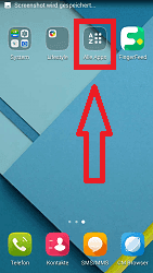 Screenshot_2015-06-02-10-31-25.png