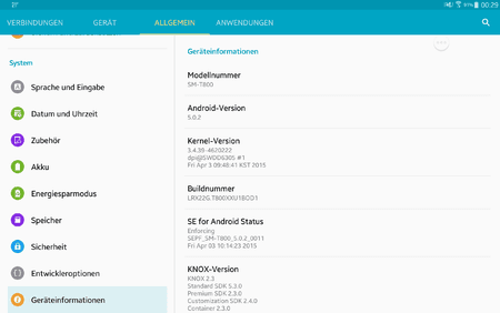 Screenshot_2015-06-03-00-29-14.png