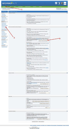 screenshot-www.android-hilfe.de 2015-06-03 06-31-28.png