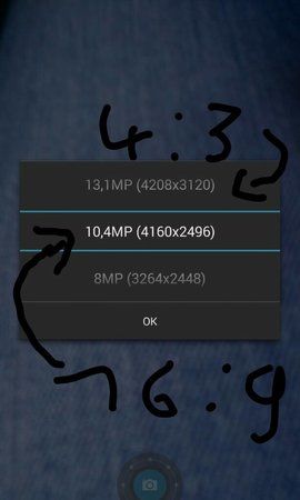 1433306927508.jpg