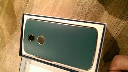 Moto X 2G.jpg