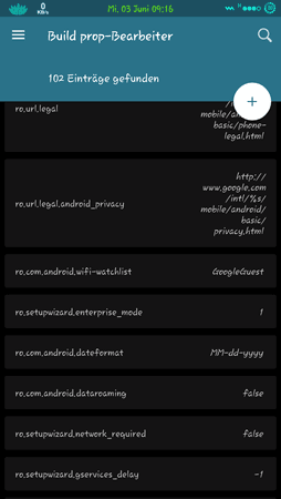 uploadfromtaptalk1433315845887.png