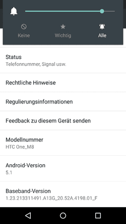 Screenshot_2015-06-03-09-35-58.png