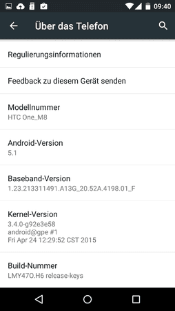 Screenshot_2015-06-03-09-40-38.png