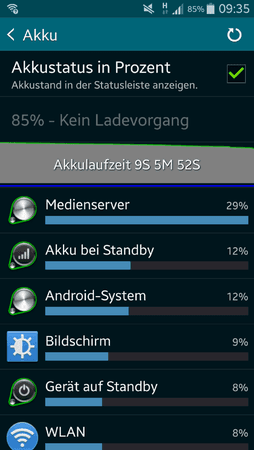 Medienserver_Screenshot_2015-06-03-09-35-07_resized.png