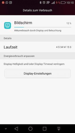 uploadfromtaptalk1433319416616.png