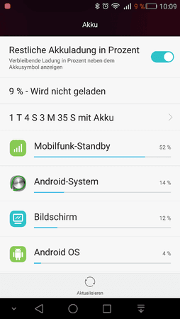 uploadfromtaptalk1433319433502.png