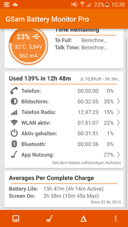 Screenshot_2015-06-03-10-38-26[1].png
