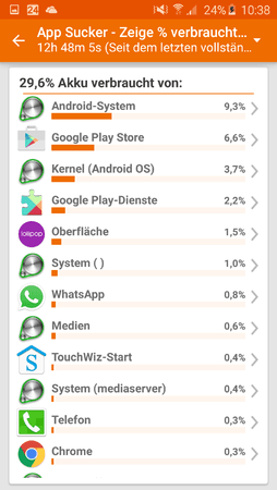 Screenshot_2015-06-03-10-38-40[1].png