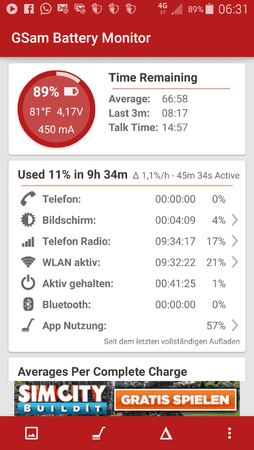 Screenshot_2015-06-03-06-31-08.png
