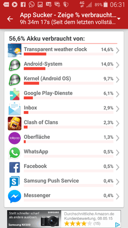 Screenshot_2015-06-03-06-31-14.png