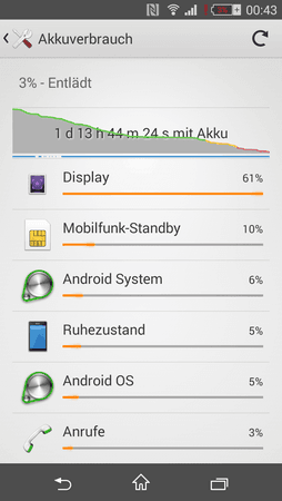 Screenshot_2015-05-04-00-43-57.png