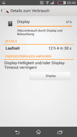 Screenshot_2015-05-04-00-44-03.png
