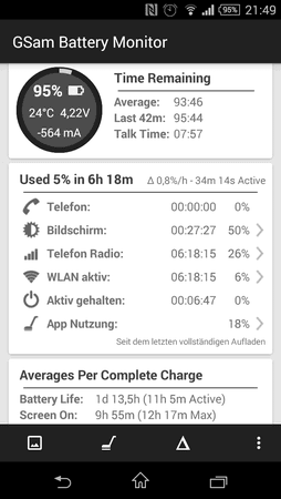 Screenshot_2015-06-02-21-49-39.png