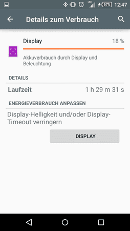 uploadfromtaptalk1433328543708.png
