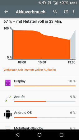 uploadfromtaptalk1433328548831.png