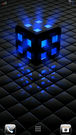 Screenshot_2015-06-03-12-37-01.png