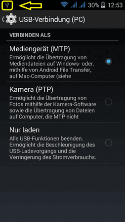USBverbindung.png