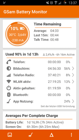 uploadfromtaptalk1433331537195.png