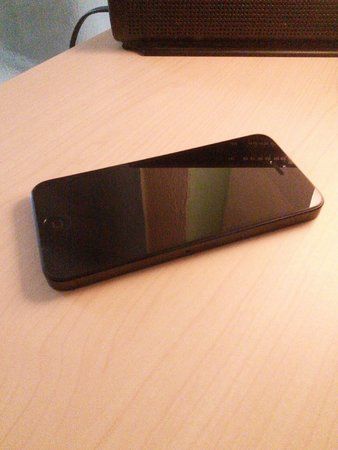 IMG_20150603_133853.jpg