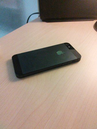 IMG_20150603_133928.jpg