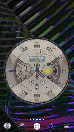 Screenshot_2015-06-03-12-22-20_Glas.png