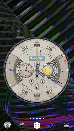 Screenshot_2015-06-03-12-22-20.png