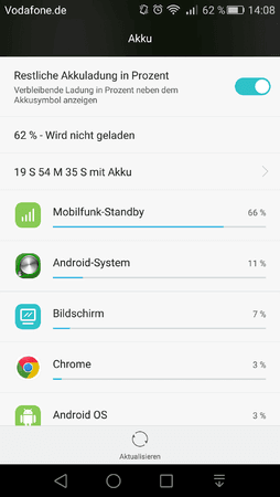 Screenshot_2015-06-03-14-08-09[1].png