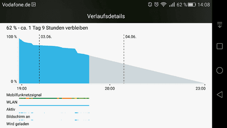 Screenshot_2015-06-03-14-08-50[1].png