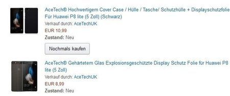 Zubehör.jpg