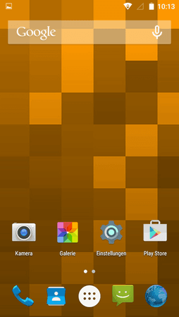 ui2.png ui2.png