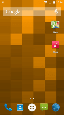ui3.png ui3.png