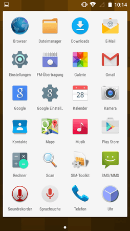 ui4.png ui4.png