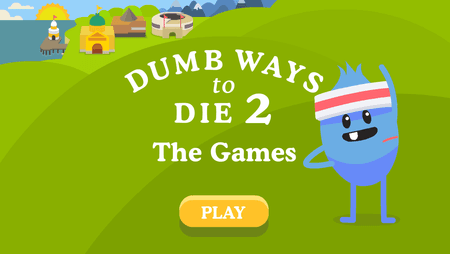 game1.png game1.png