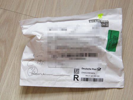 unboxing_pixel.JPG unboxing_pixel.JPG