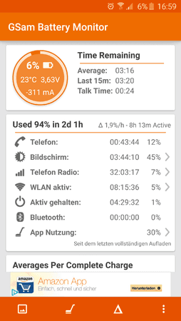 Screenshot_2015-06-03-16-59-31.png