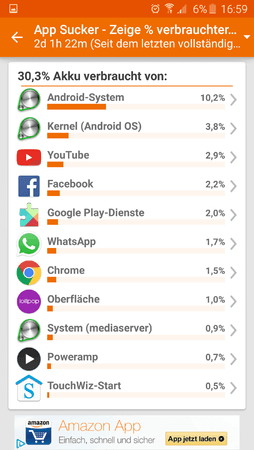 Screenshot_2015-06-03-16-59-39.png