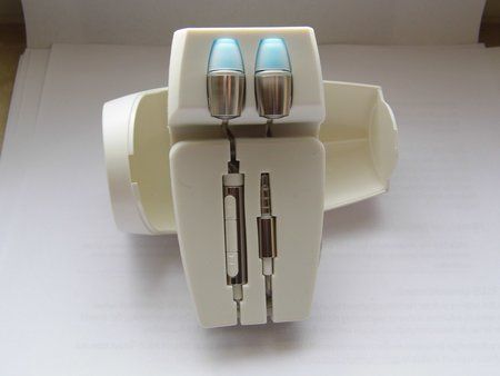 Unboxing_p (1).JPG Unboxing_p (1).JPG