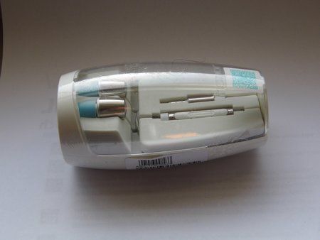 Unboxing_p (2).JPG Unboxing_p (2).JPG
