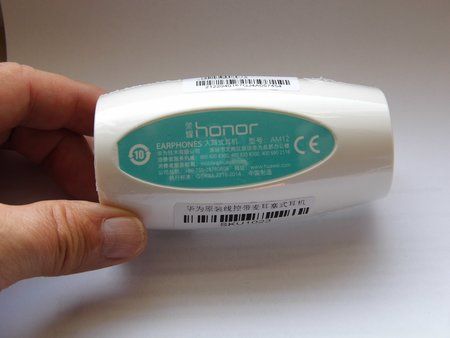 Unboxing_p (3).JPG Unboxing_p (3).JPG