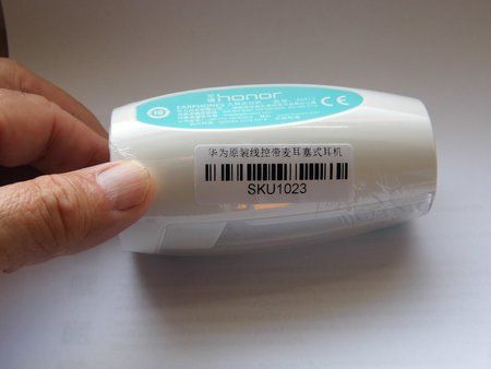 Unboxing_p (4).JPG Unboxing_p (4).JPG