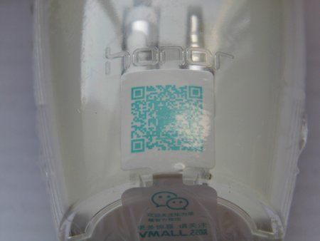 Unboxing_p (7).JPG Unboxing_p (7).JPG