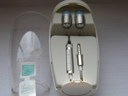 Unboxing_p (9).JPG Unboxing_p (9).JPG