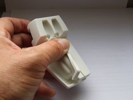 unboxing_p (11).JPG unboxing_p (11).JPG