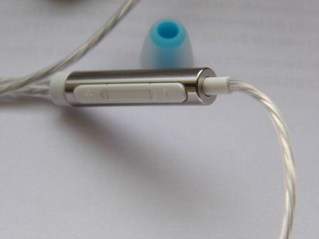 Konstruktion (8).JPG Konstruktion (8).JPG
