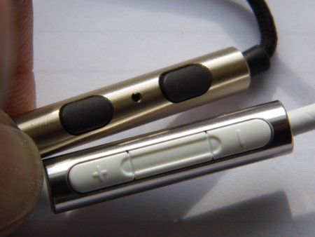 Vergleich Xiaomi (1).JPG Vergleich Xiaomi (1).JPG