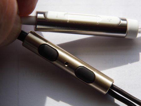 Vergleich Xiaomi (6).JPG Vergleich Xiaomi (6).JPG