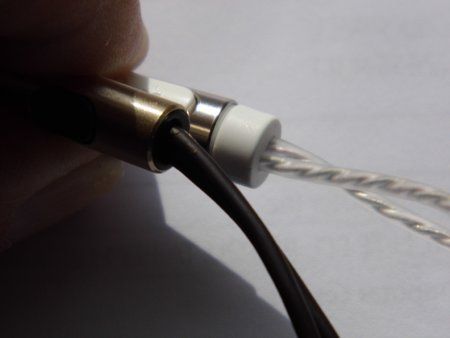 Vergleich Xiaomi (7).JPG Vergleich Xiaomi (7).JPG