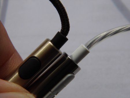 Vergleich Xiaomi (8).JPG Vergleich Xiaomi (8).JPG