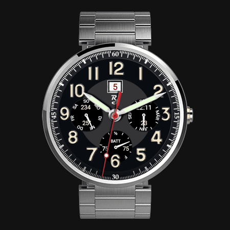 Chronotimer Endeavour RS.png